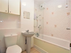 Photo 8- click for photo gallery